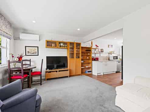 3/82 Holly Road, Saint Albans