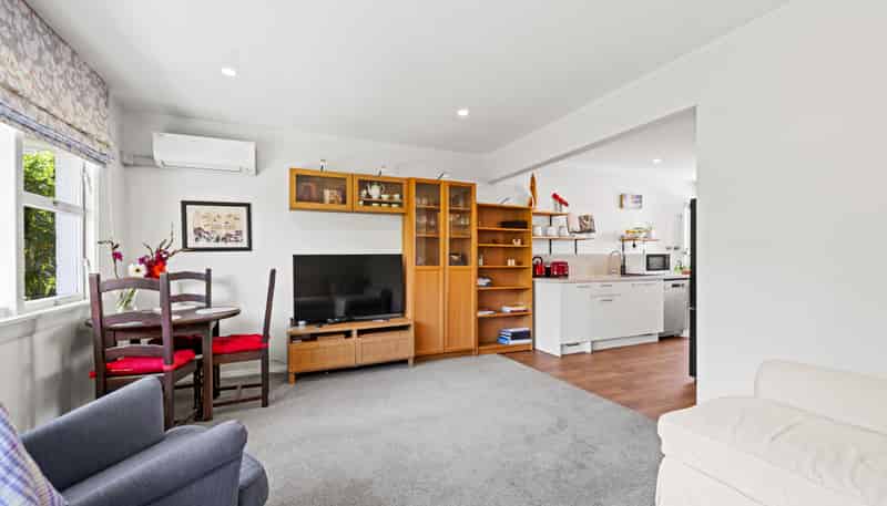 3/82 Holly Road, Saint Albans