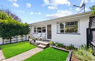 3/82 Holly Road, Saint Albans