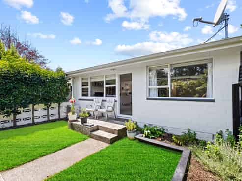 3/82 Holly Road, Saint Albans