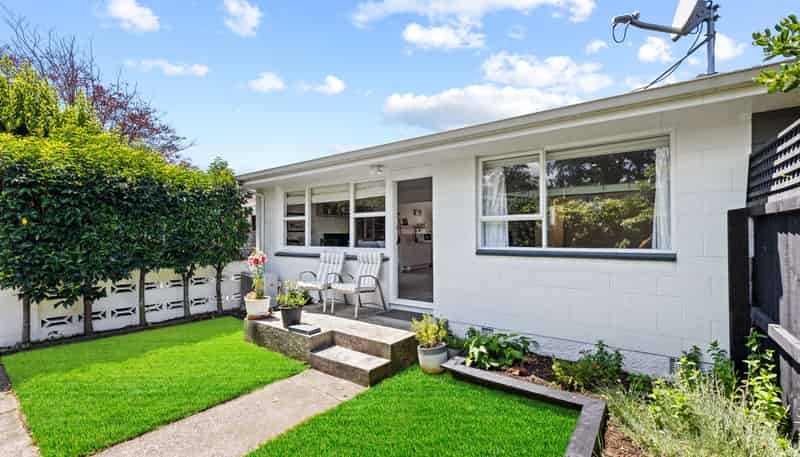 3/82 Holly Road, Saint Albans