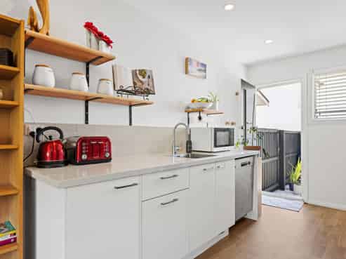 3/82 Holly Road, Saint Albans