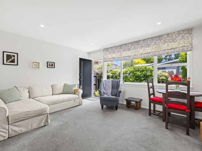 3/82 Holly Road, Saint Albans