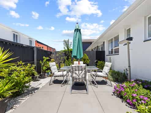 3/82 Holly Road, Saint Albans