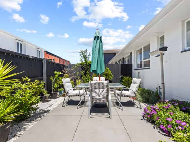 3/82 Holly Road, Saint Albans