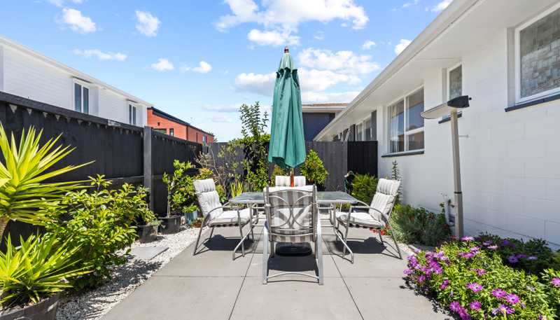 3/82 Holly Road, Saint Albans
