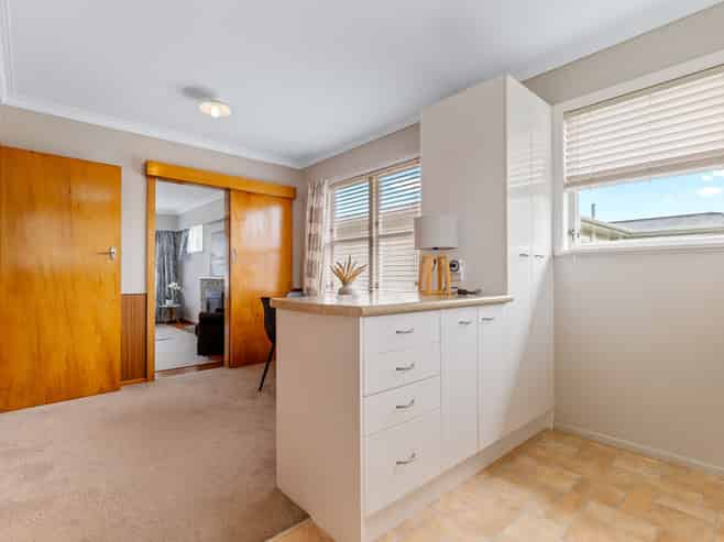 7 Arran Street, Levin