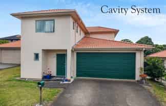 67 Clea View, Gulf Harbour