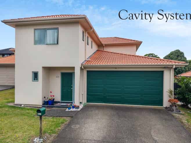 67 Clea View, Gulf Harbour