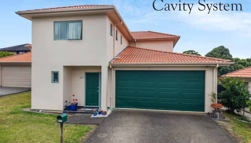 67 Clea View, Gulf Harbour