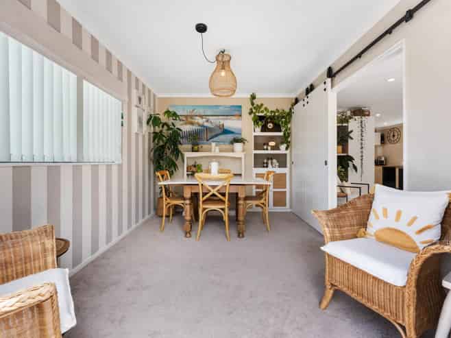 67 Clea View, Gulf Harbour