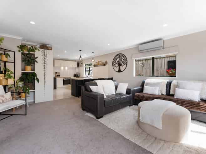 67 Clea View, Gulf Harbour