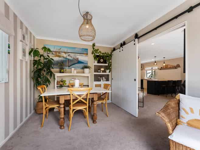 67 Clea View, Gulf Harbour