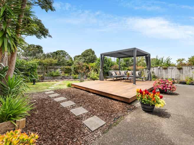 67 Clea View, Gulf Harbour