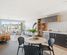 7/245F Wakefield Street, Te Aro, Wellington City, Wellington