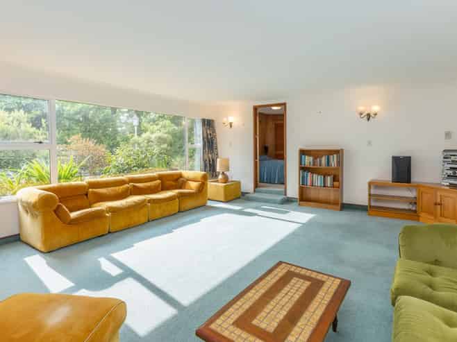 8 Terrace End, Masterton