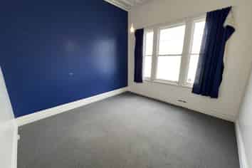 79 Waldegrave Street, Palmerston North