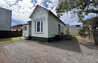 79 Waldegrave Street, Palmerston North