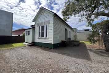 79 Waldegrave Street, Palmerston North