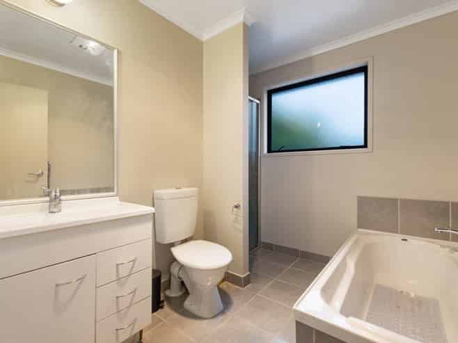 4 Reding Street, Takanini