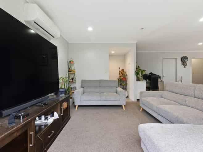 4 Reding Street, Takanini