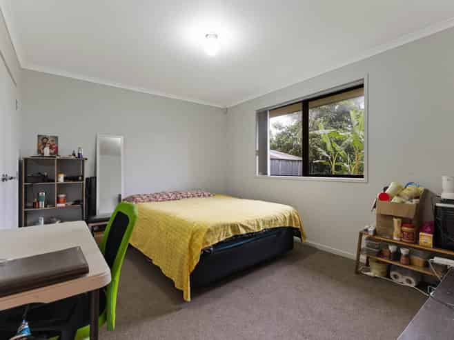 4 Reding Street, Takanini