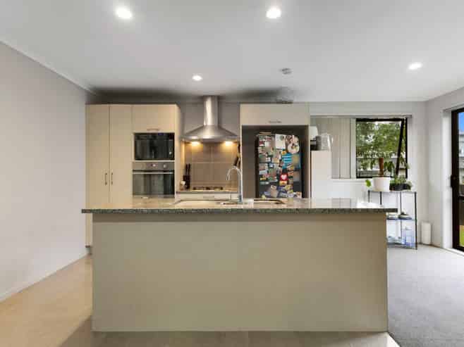 4 Reding Street, Takanini