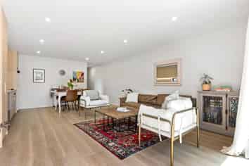 61 Gibbon Street, Sydenham