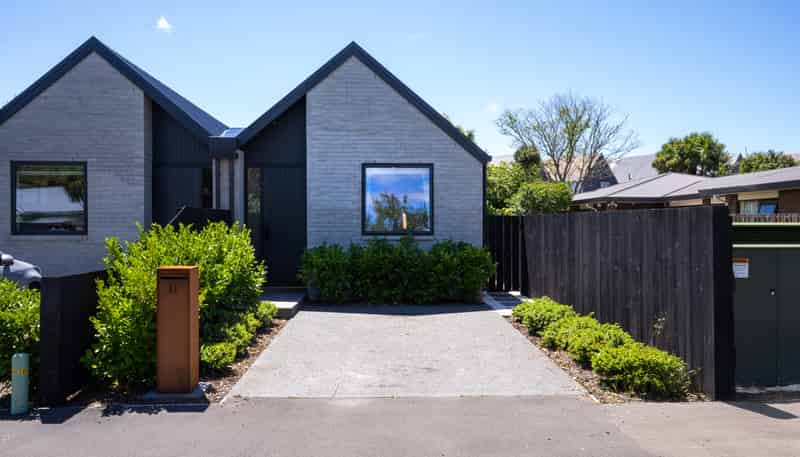 61 Gibbon Street, Sydenham