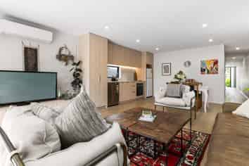 61 Gibbon Street, Sydenham