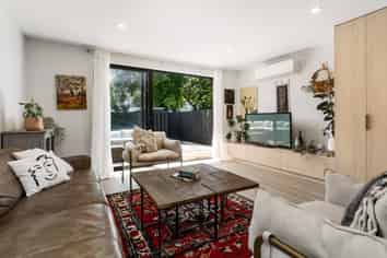 61 Gibbon Street, Sydenham