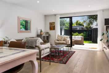 61 Gibbon Street, Sydenham