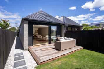 61 Gibbon Street, Sydenham