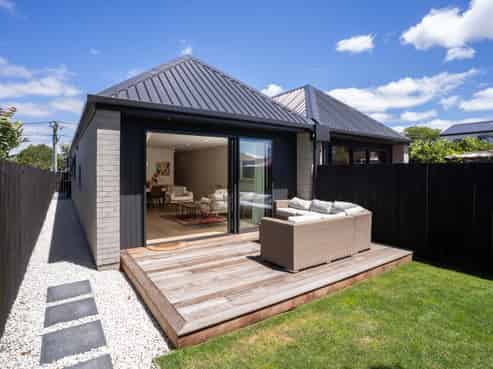 61 Gibbon Street, Sydenham