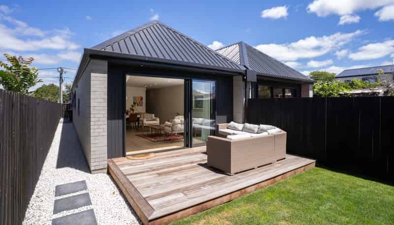 61 Gibbon Street, Sydenham