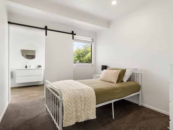 112 Racecourse Road, Waiuku