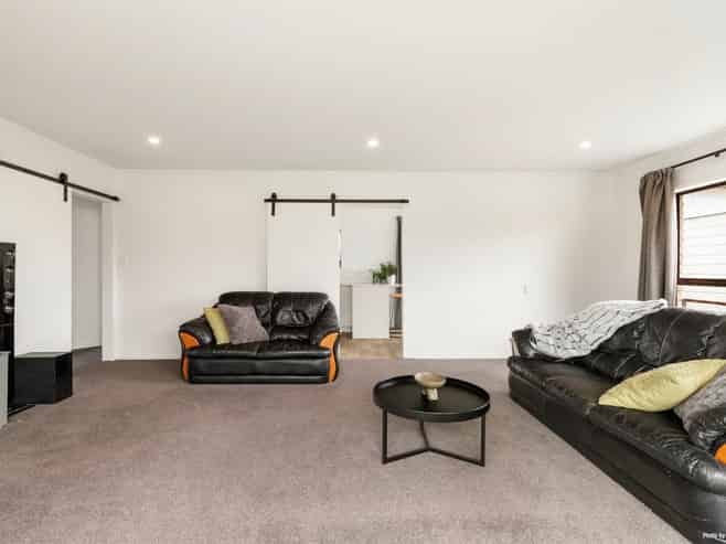 112 Racecourse Road, Waiuku