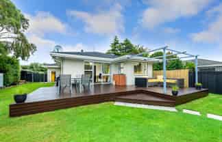 29 Sparks Road, Hoon Hay