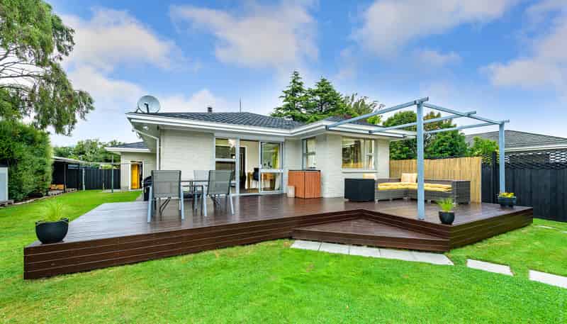 29 Sparks Road, Hoon Hay