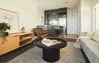 103A/8 Lakewood Court, Manukau