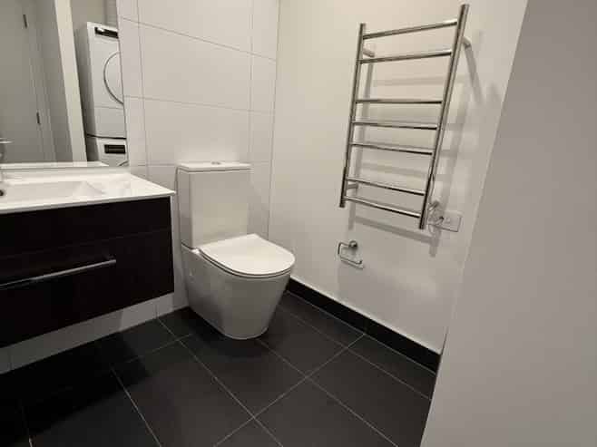 103A/8 Lakewood Court, Manukau