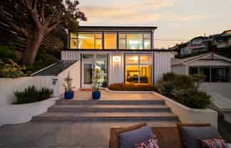 2 Maida Vale Road, Roseneath