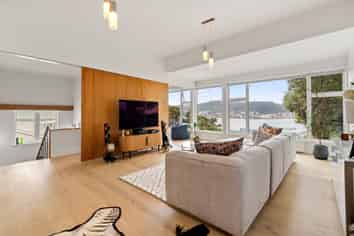 2 Maida Vale Road, Roseneath