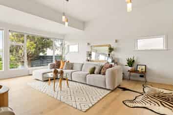 2 Maida Vale Road, Roseneath