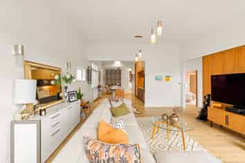 2 Maida Vale Road, Roseneath