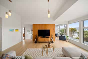 2 Maida Vale Road, Roseneath