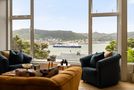 2 Maida Vale Road, Roseneath, Wellington City, Wellington