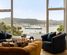 2 Maida Vale Road, Roseneath, Wellington City, Wellington