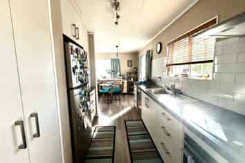 5 Amber Place, Pukehangi