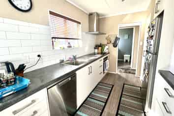 5 Amber Place, Pukehangi